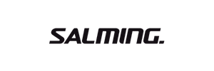 Salming